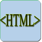 HTML Tutorials icône