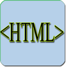 HTML Tutorials Zeichen