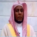 Qari Matrood APK