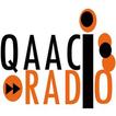 Qaaci Radio
