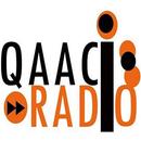 Qaaci Radio APK