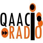 Qaaci Radio أيقونة