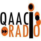 Qaaci Radio ikona