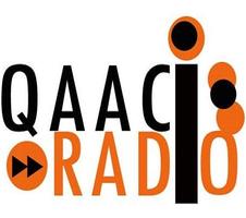 Qaaci Radio الملصق
