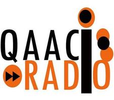 Qaaci Radio screenshot 1