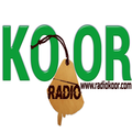 Koor Radio