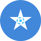 Somali Sports 圖標
