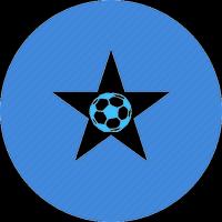 Somali Sports スクリーンショット 1