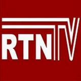 آیکون‌ RTN Somali