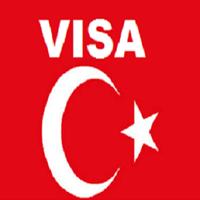 Turkish Visa スクリーンショット 1