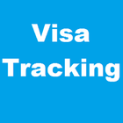 ikon Visa Tracking