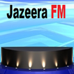 Jazeera FM