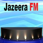 ikon Jazeera FM