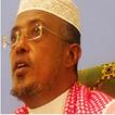 Sheikh Dirir