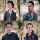 MainStreet ikon