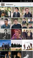 MainStreet syot layar 2