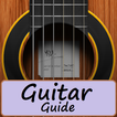 Guitar Guide