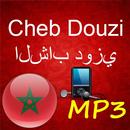 Cheb Douzi MP3 الشاب دوزي APK