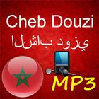 Cheb Douzi MP3 الشاب دوزي icône