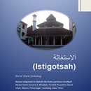 APK Istighosah