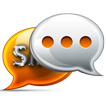 SMS