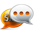 SMS