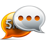 SMS