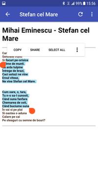 Poezii Mihai Eminescu Dlya Android Skachat Apk