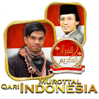 AlQuran Indonesia ikona