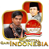 AlQuran Indonesia icône