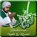 Sholawat Nabi and Rosul APK