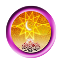 Tartil Al-Qur'an APK