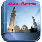 Juz Amma Kids-icoon