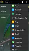 Master Burung Paling Lengkap screenshot 2