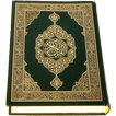 Al-Qur'an Translations