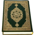 ”Al-Qur'an Translations