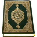 Al-Qur'an Translations APK