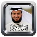 Murottal Qur'an Syaikh Mishari APK