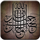 Al Qur'an ( juz Amma ) APK