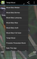 Master Kicau Murai Batu screenshot 3