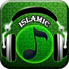 Best Islamic Ringtones APK download