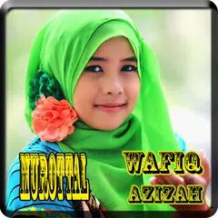 Murottal Wafiq Azizah APK download