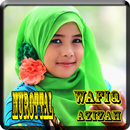 Murottal Wafiq Azizah APK