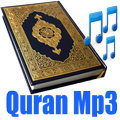 Kids Qur'an