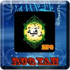 Ruqyah Mp3 APK download