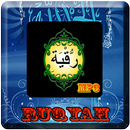 Ruqyah Mp3 APK