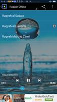 Ruqyah Mp3 syot layar 1