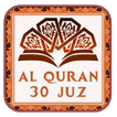 Al Quran_Murottal_Iqro'Digital