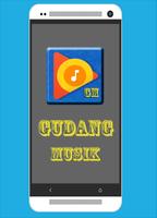 Gudang Musik India 海报