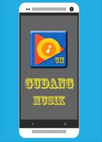 Gudang Musik India imagem de tela 1